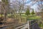 146 Mina Road, Cheviot, Cheviot - Carousel 18