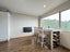 17D Onslow Road, Khandallah, Wellington - Carousel 5
