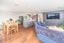 0 Wikitoria Road, Putiki, WHANGANUI - Carousel 10