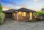 101A Marua Road, Ellerslie, Auckland - Carousel 14