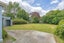 8 Renfrew Place, Highbury, Palmerston North - Carousel 6