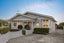 23 Winstone Road, Mount Roskill, Auckland - Carousel 1