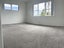 640 Beach Road, Browns Bay, Auckland - Carousel 8