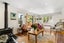 1086 Scenic Drive North, Swanson, Auckland - Carousel 5