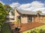 128 Hillcrest Drive, Kelvin Grove, Palmerston North - Carousel 3
