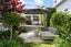 23 Dunbar Road, Mount Eden, Auckland - Carousel 17