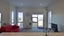 25 Barcliff Terrace, Gulf Harbour, Whangaparaoa - Carousel 7