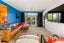 8 Mohio Street, KAKAHI, OWHANGO - Carousel 3