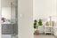 5 Vosper Close, Leamington, Cambridge - Carousel 10