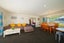 39 Kotuku Road, South Bay, Kaikoura - Carousel 8