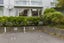 6/51 Bombay Street, Ngaio, Wellington - Carousel 9