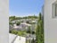 406/28 College Hill, Freemans Bay, Auckland - Carousel 16