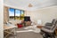 10B Fife Street, Kaikorai, Dunedin - Carousel 4