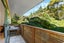57H Fordham Street, Beach Haven, Auckland - Carousel 3