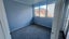 88A Reynolds Street, Taita, Lower Hutt, Wellington - Carousel 4
