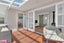 323 Nayland Road, Stoke, Nelson - Carousel 5