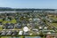7 Eastbank Drive, Katikati, Katikati - Carousel 18