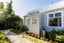 17 George Street, Milton, Milton - Carousel 22