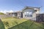 1A Bowater Place, Manurewa, Auckland - Carousel 3
