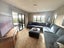25 Squire Drive, Awatoto, Napier - Carousel 5