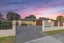 165 Gravatt Road, Papamoa Beach, Papamoa - Carousel 24