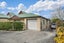 9/52 Taharoto Road, Takapuna, Auckland - Carousel 12