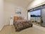 291D Millwater Parkway, Silverdale, Silverdale - Carousel 9