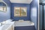 3A Andrew Street, Stoke, Nelson - Carousel 9
