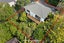899A East Coast Road, Northcross, Auckland - Carousel 40