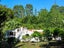 189 Waikino Road, Karetu, Kawakawa - Carousel 3