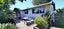 47 Tintern Avenue, Avonhead, Christchurch - Carousel 15