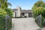 19 Connor Court, Huntington, Hamilton - Carousel 25