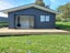 504 Youngson Road, Whakamarama, Tauranga - Carousel 1