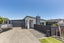 44 Kotuku Drive, Paraparaumu Beach, Paraparaumu - Carousel 32
