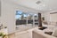 75B Queen Street, Levin, Levin - Carousel 6