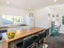 4/14C Glenmore Street, Thorndon, Wellington - Carousel 3