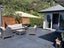 1 Lodestone Road, Richmond - Carousel 5