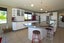 221 Smithfield Road, Elgin, Ashburton - Carousel 7