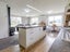 390 Robertson Road, Harihari - Carousel 6