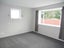 145 Buchanans Road, Hei Hei, Christchurch - Carousel 6