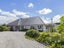 319 Innes Road, Glasnevin, Amberley - Carousel 3