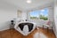 1/12 Willoughby Avenue, Howick, Auckland - Carousel 8