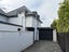 11/38 Eversleigh Street, St Albans, Christchurch - Carousel 13
