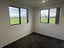 94D Swanson Road, Henderson, Auckland - Carousel 10