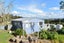 11 Corbett Road, Whakapara, Hikurangi - Carousel 14