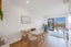 7/28 Vodanovich Road, Te Atatū South, Auckland - Carousel 4