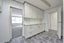 2A Albany Street, Gore, Gore - Carousel 2
