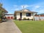 20 Cousins Avenue East, Foxton Beach, Foxton - Carousel 21