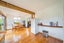 3 Lillian Street, Belmont, Lower Hutt - Carousel 4