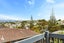 2/19 John Davis Road, Mount Roskill, Auckland - Carousel 10